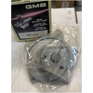 Vattenpump MOPAR V6 201-231 1990-2000 ,GMB 120-1270