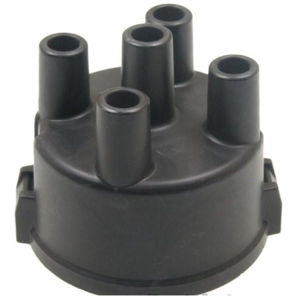 FÖRDELARLOCK CHEVROLET HONDA NISSAN MAZDA SUBARU GMC 4-CYL 1968-86, BERU VK122