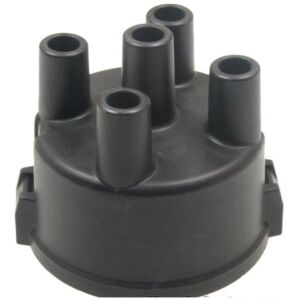 FÖRDELARLOCK CHEVROLET HONDA NISSAN MAZDA SUBARU GMC 4-CYL 1968-86, BERU VK122