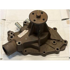 VATTENPUMP FORD MUSTANG 1968-69 302, 351 V8