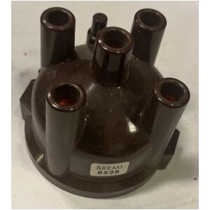 Fördelarlock Hyundai Mitsubishi Mazda 1,2L-2,0L 1974-00, 8528 BREMI