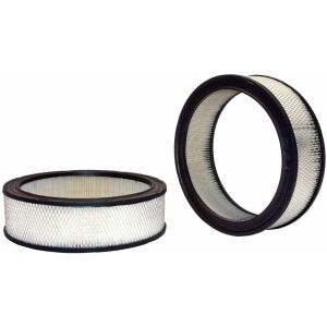 LUFTFILTER 305x251x87mm GM 68-97 #PAF91