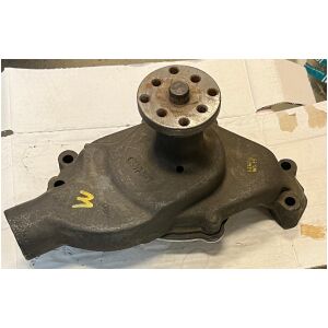 Vattenpump kort 283 & 327 V8 GM GMC 1955-72 , GM 3998206