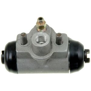 HJULCYLINDER 86-89 Honda Accord , RAYWC37707T