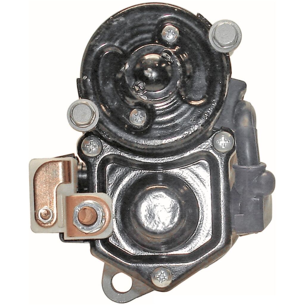 Startmotor ACDelco 323-1048