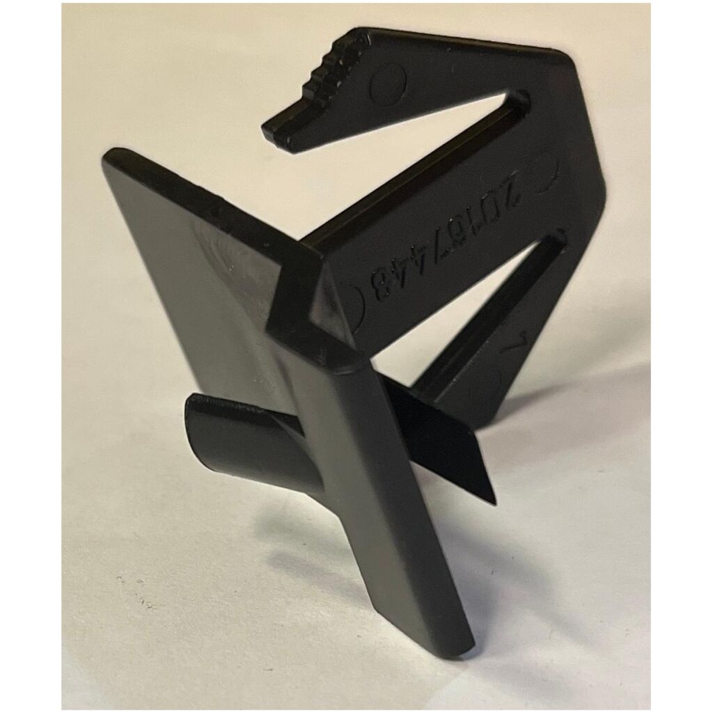 Clips innertak GM 1980 matonostalgi.se