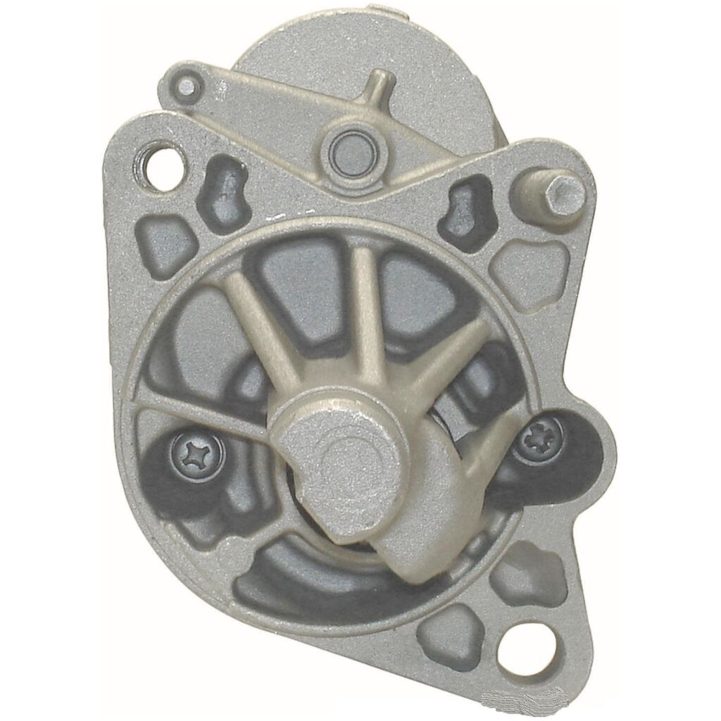 Startmotor ACDelco 323-1048