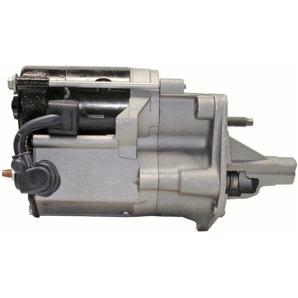 Startmotor ACDelco 323-1048