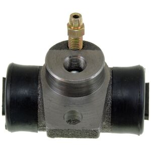 Hjulcylinder bak, VW Transporter 73-97cui 1955-71 CENTRIC PARTS W20200