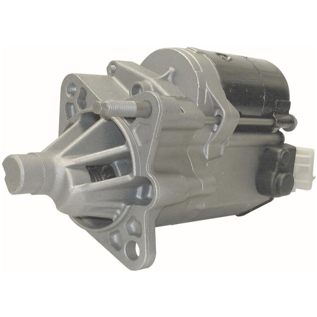 Startmotor ACDelco 323-1048