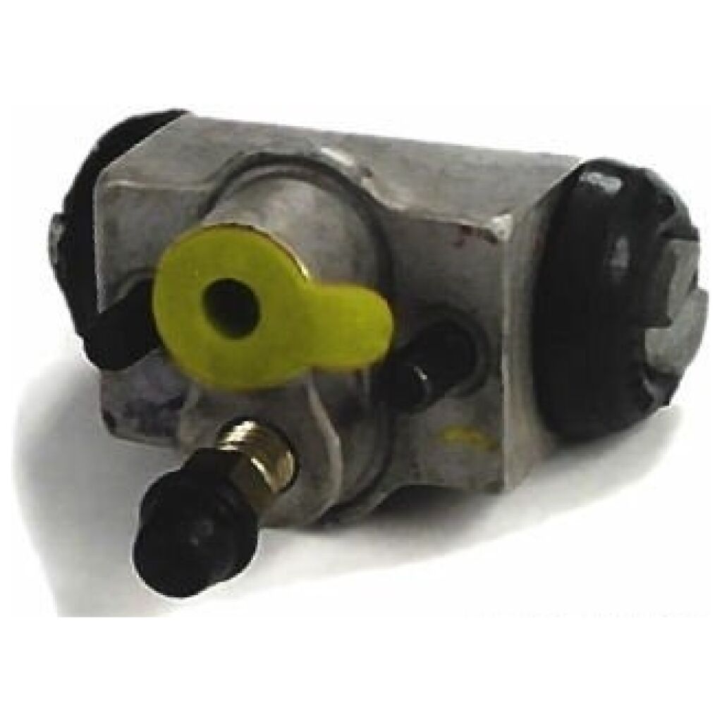 Hjulcylinder bakhjul Honda Accord Civic 1973-79 , W54000 CTEK