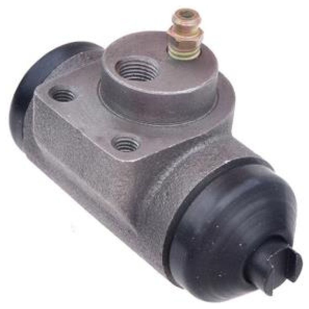 HJULCYLINDER OLDSMOBILE 1998 , W906575 AIMCO