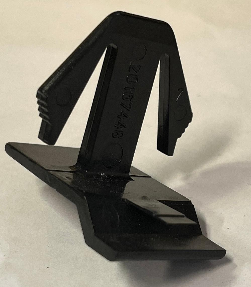 Clips innertak GM 1980 matonostalgi.se