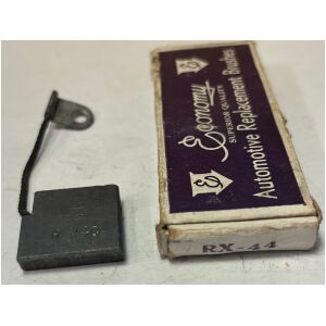 Generatorkol 6-cyl & 8-cyl Mopar 1926-1933 , Economy Superior Quality RX-44C