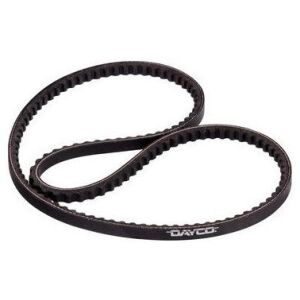 FLÄKTREM L-984 B-12 DAYCO 15380 V-Belt