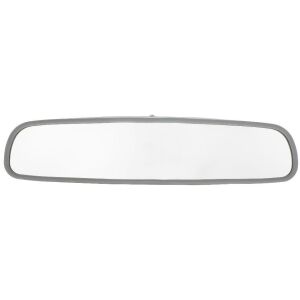 10" Day/Nite Mirror For 1964-1972 Chevy Camaro/Chevelle/Impala/Nova