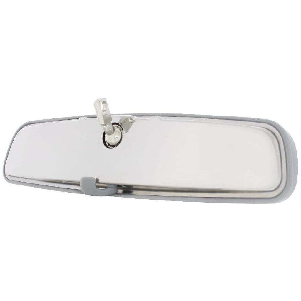 10" Day/Nite Mirror For 1964-1972 Chevy Camaro/Chevelle/Impala/Nova