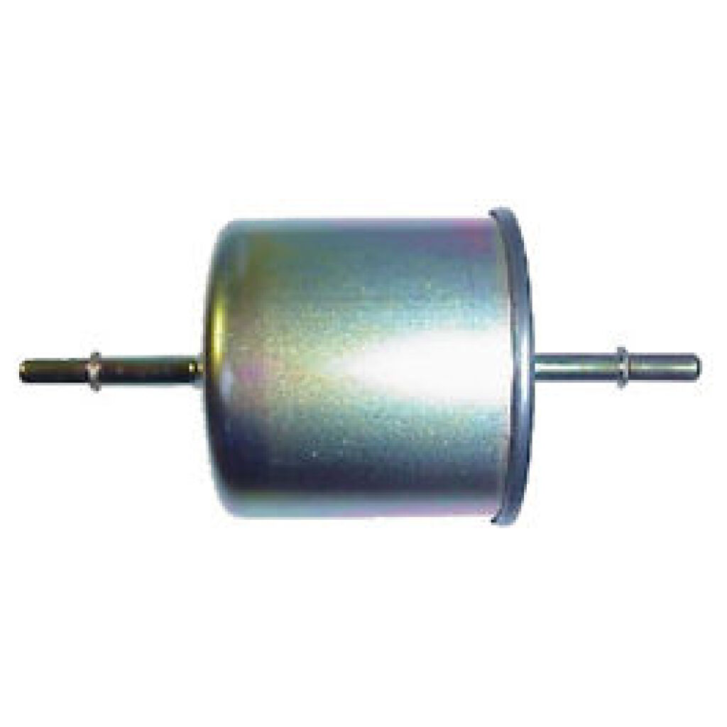 Bränslefilter Nissan Isuzu Infiniti Mercury 1984-2004 , G4777