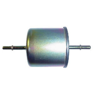 Bränslefilter Nissan Isuzu Infiniti Mercury 1984-2004 , G4777