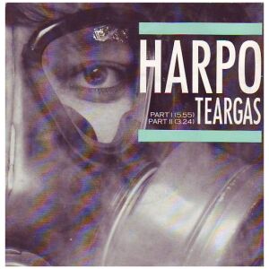 Harpo - Teargas (7)