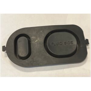 GUMMILOCK HUVUDCYLINDER 15,2x8cm MOPAR 1971-1978