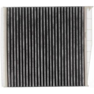 Kupe´filter Volvo S60 S80 V70 XC70 XC90 199-2013 , Mahle LAK54