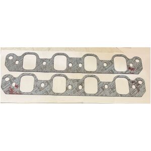 Insugspackning 351C Ford Mercury 1970-1974 , Mr Gasket 5836