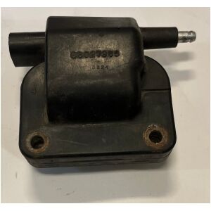 Tändspole 12V 4,6,8-cyl Dodge Ram & Jeep Cherokee mfl 1998-2003 , Mopar 56027966