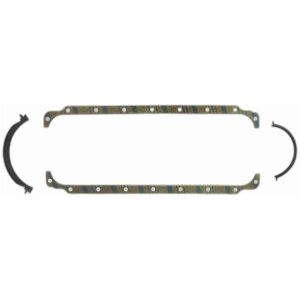 OLJETRÅGSPACKNING MOPAR V8 360cui 5,9L