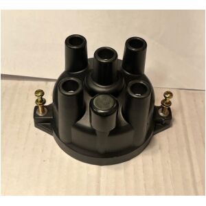 Fördelarlock Mazda B2200 2,2L 1987-93, Delco 12353036 E359A 4774H1