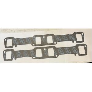 Headerspackningar Buick 400 & 430 1967-69 Buick 455 1970-76, Mr Gasket 13001-2