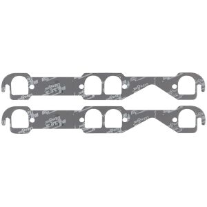 HEADERSSPACKNINGAR GM GMC SB 265-400 1955-1991, MR GASKET 5900