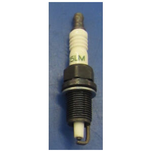 Tändstift AMC Mopar Jeep V6 215cui & V10 505cui, AC DELCO FR5LM