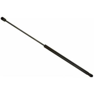 1 STYCK GASFJÄDER BAKLUCKA FORD BRONCO 1984-90 STEADY LIFT D072-090