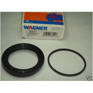 REPARATIONSSATS HJULCYLINDER MOPAR AMC FORD 1968-1981, WAGNER F59177