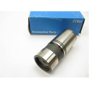 Ventillyftare GM 350cui Diesel 5,7L 1978-83 , TRW VL-210