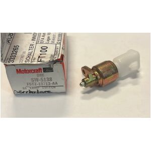 Dörrkontakt Ford Explorer 1993-2003, Motorcraft F5TZ-13713-AA / SW-5138 NOS