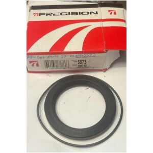 Packbox inkl O-ring 1.915x2.548x0.250" Chevrole Pontiac 1958-1964 Precision 5573