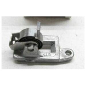 CHOKE THERMOSTAT 1975-76 Chev Monza Vega + Pontiac Astre 1975 B&W TH-159