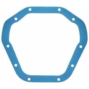 Diffhuspackning Dana 60 & 70 10-bult med spicer , Fel-Pro RDS6095-1
