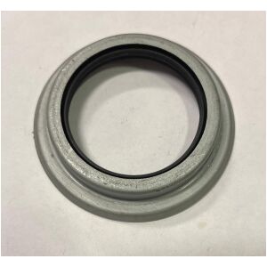 Packbox framhjul Ford Transit 1991-00, 97VB-1190-AA