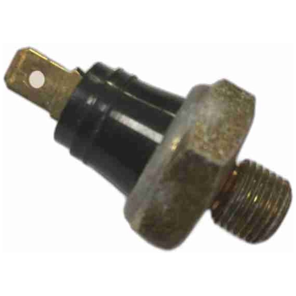 OLJETRYCKSKONTAKT BMW 2500-635 1968-90, INTERMOTOR 5055 ers Bo 0344101066