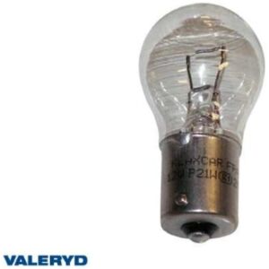 GLÖDLAMPA 21P 21W 12V 21W