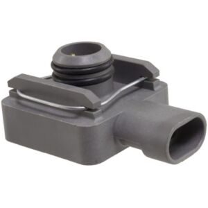 Temperatur Sensor GM 134-151-198-204-207-231-350cui 1991-05 B&W S8122