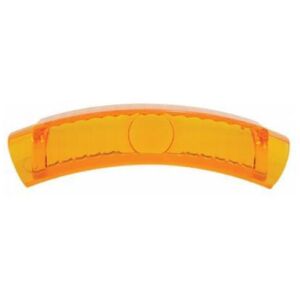 Headlight Turn Signal Lens