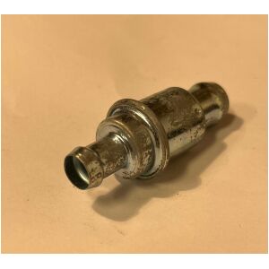 PCV Ventil Buick Chev Jeep Olds Pontiac Toyota 2,5L 1967-84, Wells/Ampco PCV114