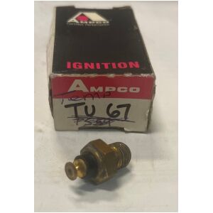 Temperaturgivare Audi VW Volvo 1971-2007 AMPCO TU67