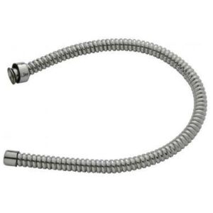 19" Stainless Steel Wire Conduit