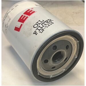 Oljefilter GM GMC 350cui 1964-2004 LEE LF-1218