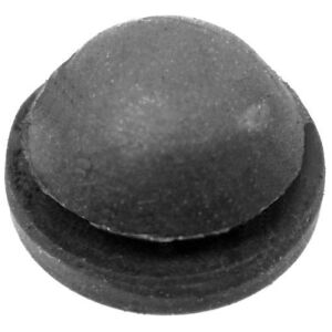 3/4" Trunk Floor Pan Plug